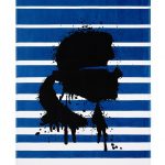 Karl Lagerfeld x Vilbrequin