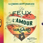 Affiches