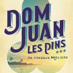 DomJuan_020
