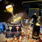 Leffe