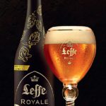 LeffeRoyaleEllaVerre