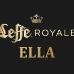 LeffeRoyaleLogo_696