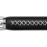 Caran d’Ache x Peter Marino