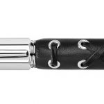 édition limitée Caran d’Ache x Peter Marino