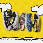 nouvelle collection vans