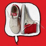 FA17_Classics_Peanuts_VN0A344LOQT_UASK8-HiMoc_DogHousebone_Elevated