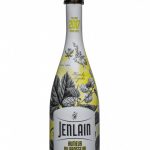 édition limitée jenlain