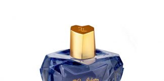 Lolita Lempicka - Mon premier parfum