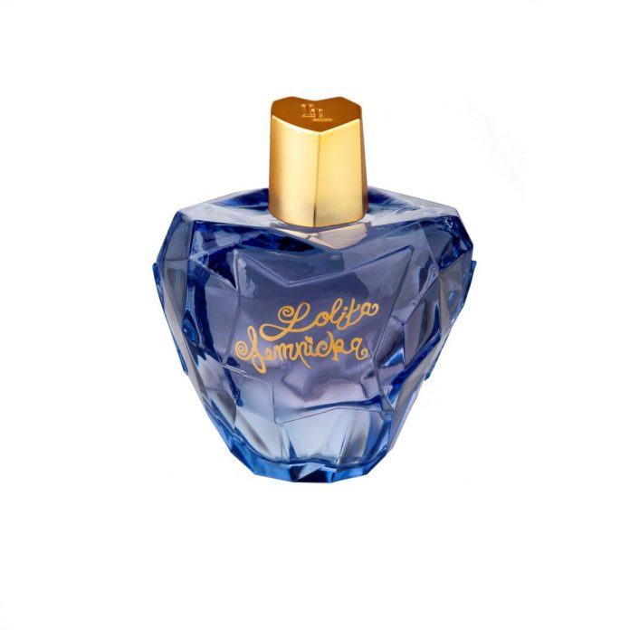 Lolita Lempicka - Mon premier parfum