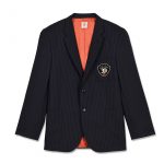 RG_blazer homme 30 ans