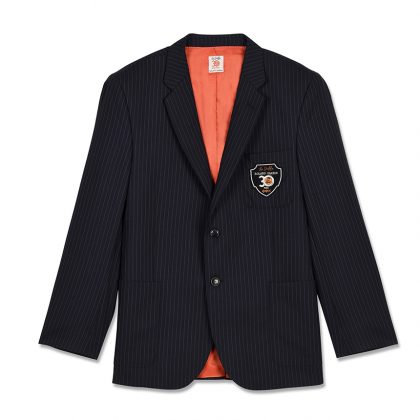 Collection Capsule 30 ans La griffe de Roland-Garros