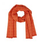 RG_etole terre 30 ans 120e