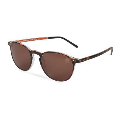 Collection Capsule 30 ans La griffe de Roland-Garros