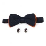 RG_noeud papillon et boutons de manchette 30 ans 60e