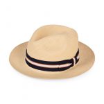 RG_panama superfino 30 ans 490e