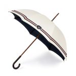 RG_parapluie 30 ans 190e
