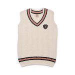 RG_pull homme débardeur 30 ans 100e