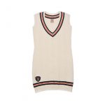 RG_robe pull 30 ans 120e