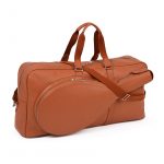 RG_sac voyage 30 ans 990e