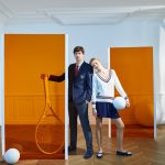 RG_visuel ambiance_couple