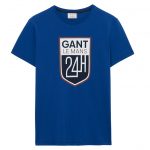 gant 5
