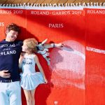 Roland-Garros – CP capsule J&rsquo;PEUX PAS je suis à ROLAND0