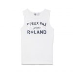 Roland-Garros – CP capsule J&rsquo;PEUX PAS je suis à ROLAND3