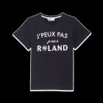 Roland-Garros – CP capsule J&rsquo;PEUX PAS je suis à ROLAND4