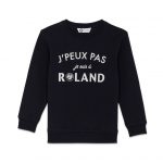 Roland-Garros – CP capsule J&rsquo;PEUX PAS je suis à ROLAND5