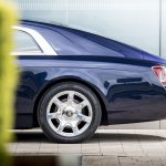 rolls-royce-sweptail-10-