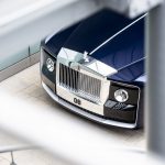 rolls-royce-sweptail-12-