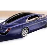 rolls-royce-sweptail-13-