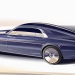 rolls-royce-sweptail-16-