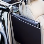 rolls-royce-sweptail-17-