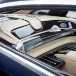 rolls-royce-sweptail-18-