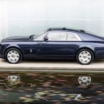 rolls-royce-sweptail-3-