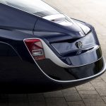 rolls-royce-sweptail-8-