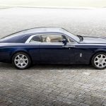 rolls-royce-sweptail-9-