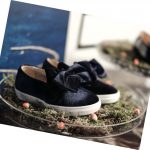 http___www.capsule-collections5
