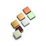 maisonduchocolat