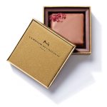 maisonduchocolat2