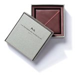 maisonduchocolat3