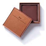maisonduchocolat4