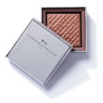 maisonduchocolat5