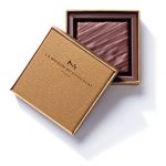 maisonduchocolat6