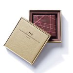 maisonduchocolat7