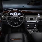 rolls-royce-dawn-black-badge-p90266902