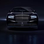 rolls-royce-dawn-black-badge-p90266903