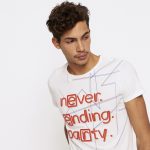 Devrez 1902 Collection The Modern Life