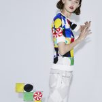 Collection Arthur Arbesser x Yoox